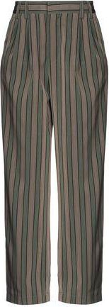 Aspesi PARTES DE ABAJO - Pantalones en YOOX.COM