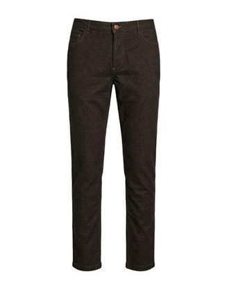 Ar And J BOTTOMWEAR - Pantaloni su YOOX.COM
