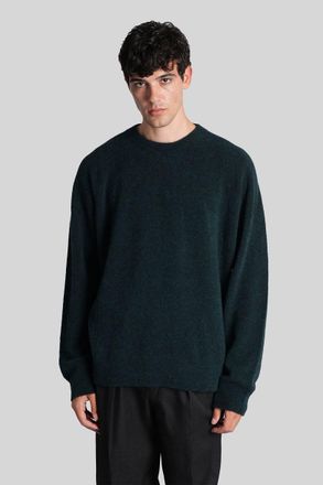 Roberto Collina Knitwear