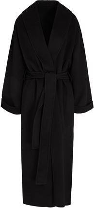 By Malene Birger ROPA DE ABRIGO - Abrigos en YOOX.COM