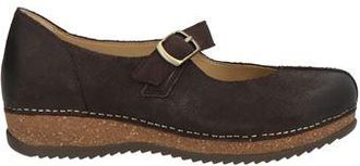 Dansko FOOTWEAR - Pumps on YOOX.COM