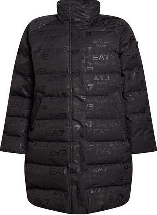 Emporio Armani CAPISPALLA - Piumini & Imbottiti Sintetici su YOOX.COM