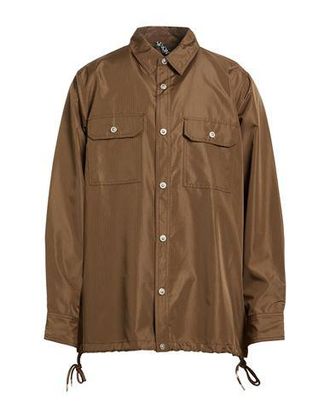 TAION TOPWEAR - Shirts on YOOX.COM