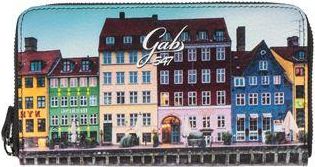 Gabs Kleinlederwaren - Brieftaschen auf YOOX.COM