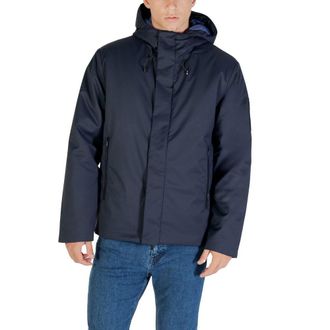 Emporio Armani Polyester Mens False