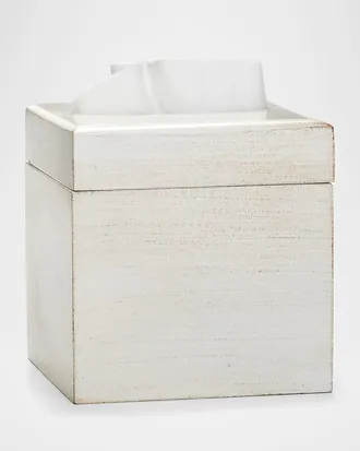Labrazel Riviera Tissue Box Cover