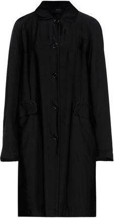 Aspesi ROPA DE ABRIGO - Abrigos y gabardinas en YOOX.COM