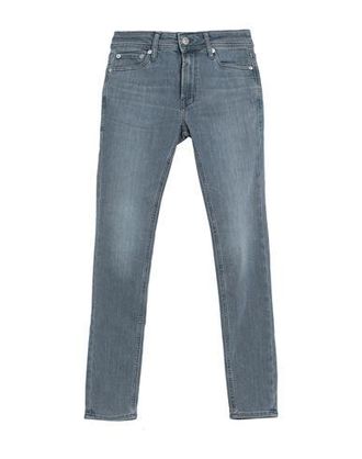 Jack & Jones Jeans