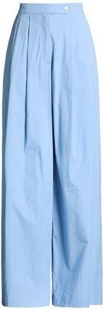 Semicouture BOTTOMWEAR - Pantaloni su YOOX.COM