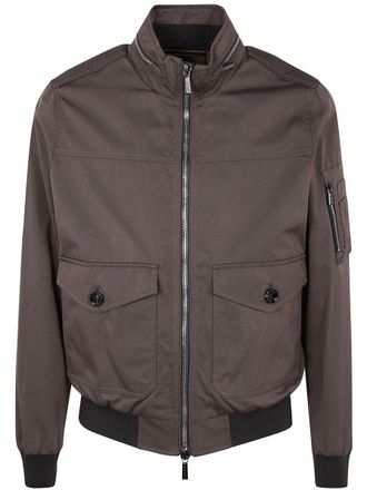 Moorer Aiden Jacket