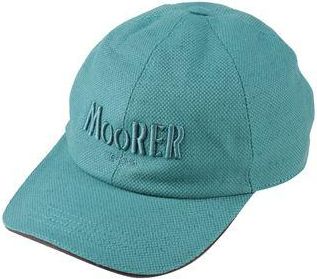 Moorer COMPLEMENTOS - Sombreros en YOOX.COM