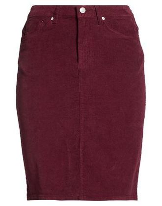 GANT PARTES DE ABAJO - Minifaldas en YOOX.COM