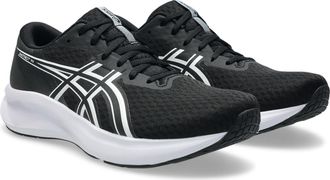 Asics Laufschuh