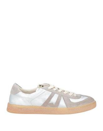 Moma CALZADO - Sneakers en YOOX.COM