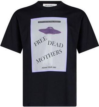Undercover TOPWEAR - T-shirts su YOOX.COM