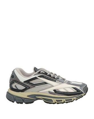 Reebok PREMIER