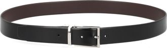 HUGO BOSS Reversible Otano Belt