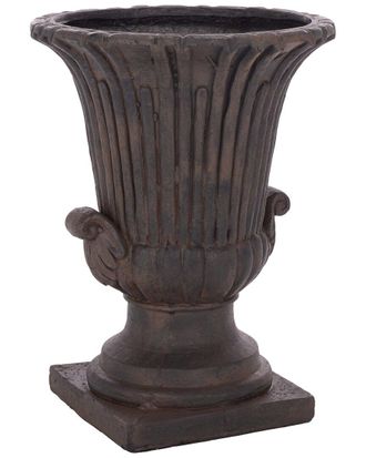 Safavieh Atlas Planter Pot