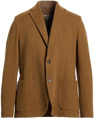 Circolo 1901 COMPLETI E COORDINATI - Blazers su YOOX.COM