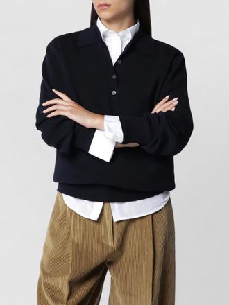 R&oacute;he jumper