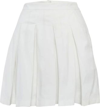 Prada 1164854 White - Wit