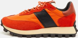 Tod's Tods