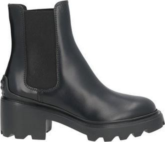 Tod's CALZATURE - Stivaletti su YOOX.COM