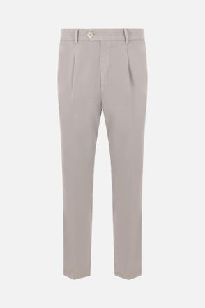 Brunello Cucinelli Trousers