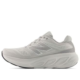 New Balance (WMNS) New Balance Fresh Foam X 880v15 Grey Matter Raincloud W880Y15