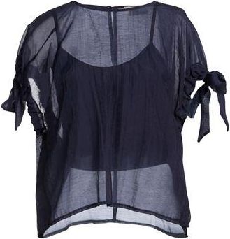 Vicolo TOPWEAR - Tops sur YOOX.COM