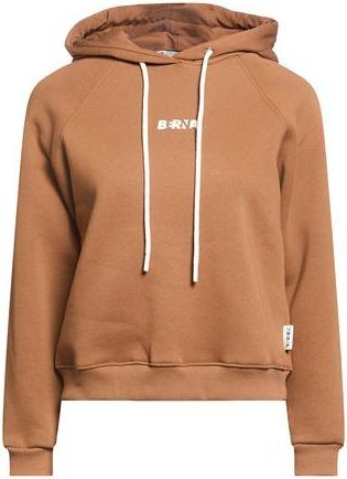 Berna CAMISETAS Y TOPS - Sudaderas en YOOX.COM