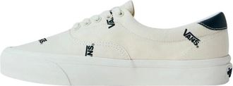 Vans Premium Era 59 Sneakers - Heren - Schoenen - Wit - Maat: 42 EU