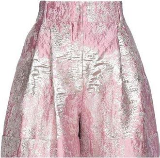 Dolce & Gabbana BOTTOMWEAR - Shorts & Bermuda Shorts sur YOOX.COM
