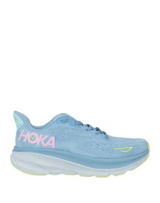 Hoka One One CALZATURE - Sneakers su YOOX.COM