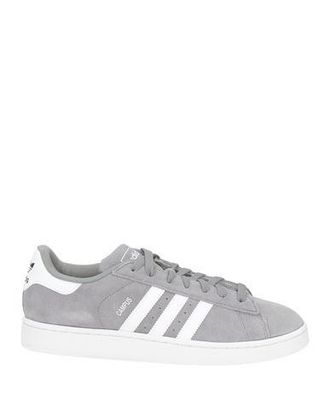 adidas FOOTWEAR - Trainers sur YOOX.COM