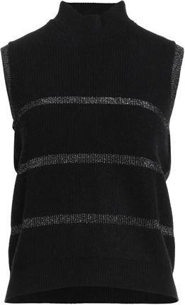 Drumohr MAGLIERIA - Pullover su YOOX.COM