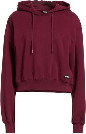 Rotate TOPWEAR - Sweatshirts on YOOX.COM