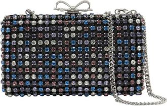 Self Portrait Mujer, Bolsos, Multicolor, Talla: ONE Size