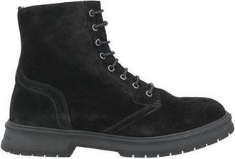 Tommy Hilfiger CALZATURE - Stivaletti su YOOX.COM