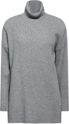 Vicolo MAGLIERIA - Dolcevita su YOOX.COM
