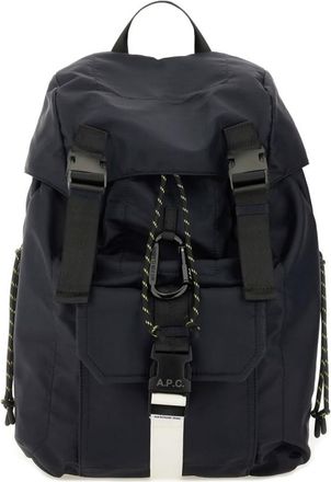 A.P.C. Hiking Backpack