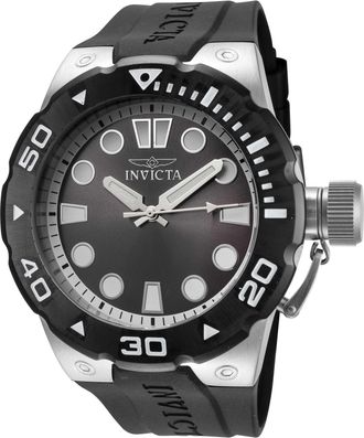 Invicta Pro Diver Mens Watch