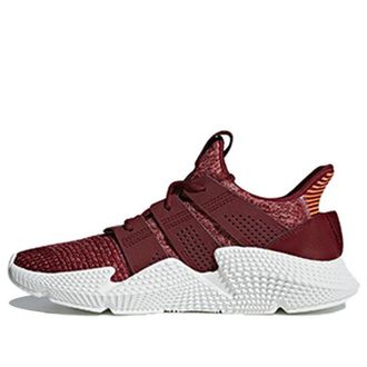 adidas (WMNS) adidas Prophere Trace Maroon B37635