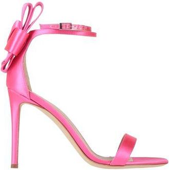 Giuseppe Zanotti SCHUHE - Sandalen auf YOOX.COM