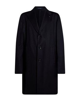 Tagliatore COATS & JACKETS - Coats on YOOX.COM