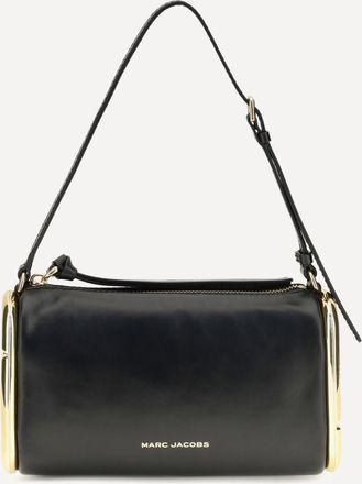 Marc Jacobs Small Juliette leather Shoulder Bag Female UNI