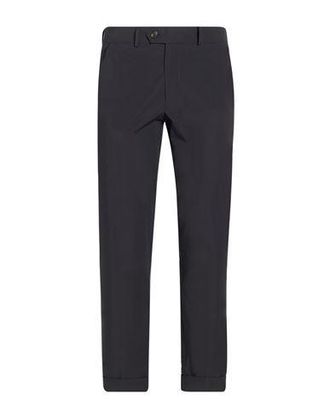Roberto Ricci Design BOTTOMWEAR - Trousers sur YOOX.COM