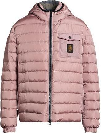 RefrigiWear ROPA DE ABRIGO - Plum&iacute;feros y acolchados en YOOX.COM
