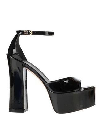Stuart Weitzman SCHUHE - Sandalen auf YOOX.COM
