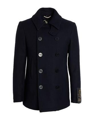 Sealup ROPA DE ABRIGO - Abrigos en YOOX.COM